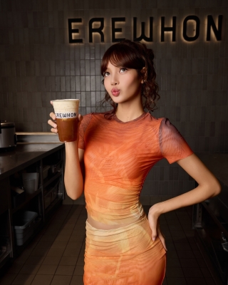 Erewhon_Thai_Up_the_World_by_Lisa_2025-_1_28329.jpg