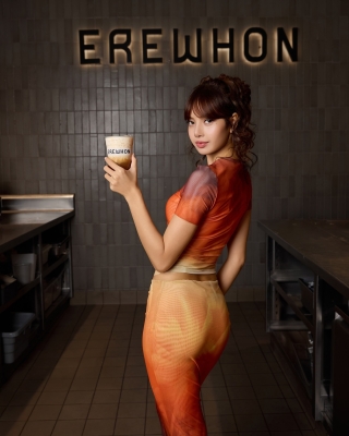 Erewhon_Thai_Up_the_World_by_Lisa_2025-_1_28429.jpg