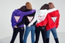 Guess_2018_282829.jpg