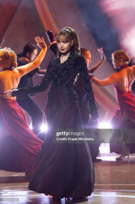 97th_Annual_Oscars_-_Performance_2025_281029.jpg