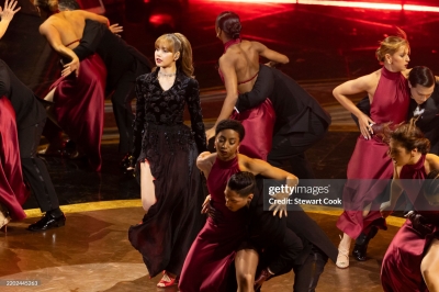 97th_Annual_Oscars_-_Performance_2025_281129.jpg