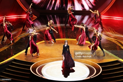 97th_Annual_Oscars_-_Performance_2025_281929.jpg