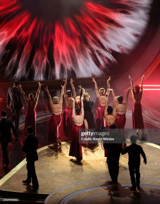 97th_Annual_Oscars_-_Performance_2025_282329.jpg