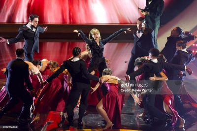 97th_Annual_Oscars_-_Performance_2025_282629.jpg