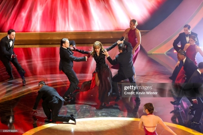 97th_Annual_Oscars_-_Performance_2025_282729.jpg