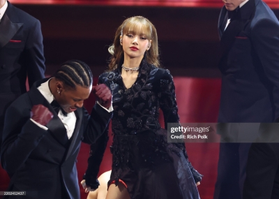 97th_Annual_Oscars_-_Performance_2025_28329.jpg