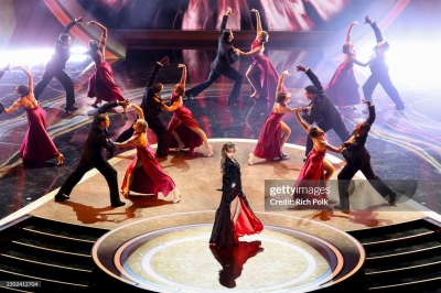 97th_Annual_Oscars_-_Performance_2025_28629.jpg