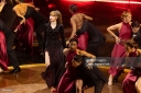 97th_Annual_Oscars_-_Performance_2025_281129.jpg
