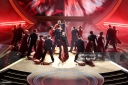 97th_Annual_Oscars_-_Performance_2025_282029.jpg