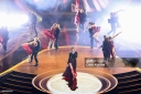 97th_Annual_Oscars_-_Performance_2025_28229.jpg