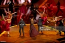 97th_Annual_Oscars_-_Performance_2025_283029.jpg