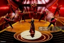97th_Annual_Oscars_-_Performance_2025_28829.jpg
