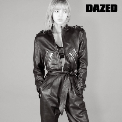 2019_Set_5_Dazed_Korea_281629.jpg