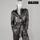 2019_Set_5_Dazed_Korea_281629.jpg