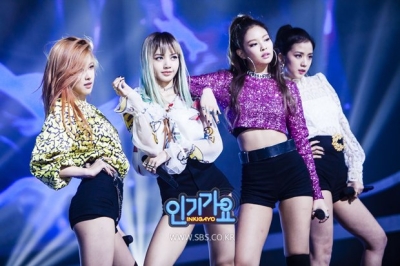 BP_-_August_21_-_Inkigayo_2016_28629.jpg