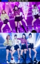 BP_-_August_21_-_Inkigayo_2016_28329.jpg