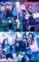 BP_-_August_21_-_Inkigayo_2016_28429.jpg