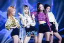 BP_-_August_21_-_Inkigayo_2016_28629.jpg