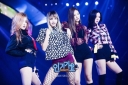 BP_-_August_28_-_Inkigayo_2016_28129.jpg