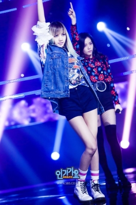 BP_-_September_4_-_Inkigayo_28329.jpg
