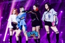 BP_-_September_11_-_Inkigayo_28229.jpg