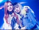 BP_-_September_11_-_Inkigayo_28429.jpg