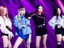 BP_-_September_11_-_Inkigayo_28529.jpg