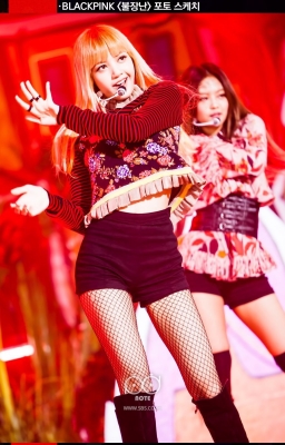 BP_-_November_6_-_Inkigayo_2016_28229.jpg
