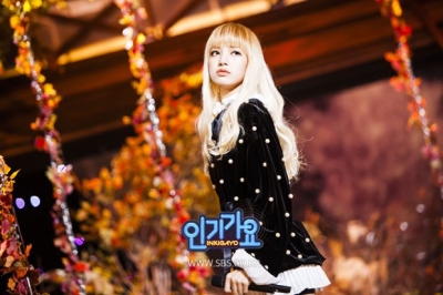 BP_-_November_6_-_Inkigayo_2016_28829.jpg