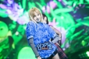 BP_-_November_13_-_Inkigayo_2016_28129.jpg