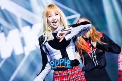 BP_-_November_20_-_Inkigayo_2016_28129.jpg