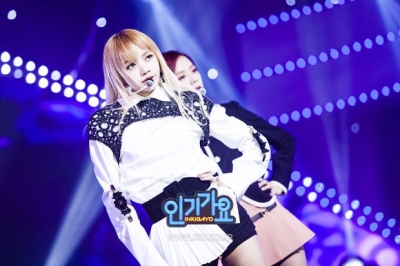BP_-_November_27_-_Inkigayo_2016_281529.jpg