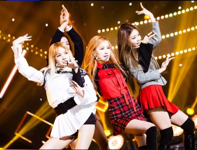 BP_-_November_27_-_Inkigayo_2016_281729.jpg