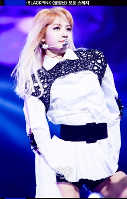 BP_-_November_27_-_Inkigayo_2016_28529.jpg