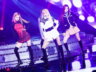 BP_-_November_27_-_Inkigayo_2016_28729.jpg