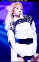 BP_-_November_27_-_Inkigayo_2016_28529.jpg
