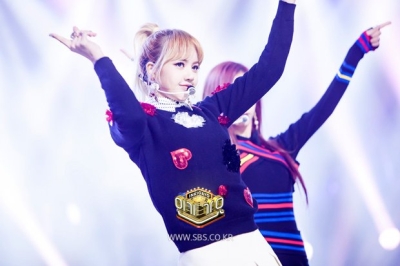 BP_-_December_4_-_Inkigayo_2016_28129.jpg