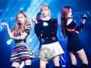 BP_-_December_4_-_Inkigayo_2016_28929.jpg