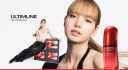 Shiseido_Ultimune_2026_28329.jpg