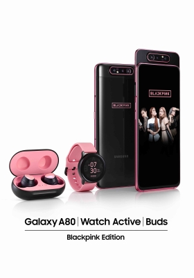 Samsung_BLACKPINK_Edition_2019_28229.jpg