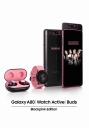 Samsung_BLACKPINK_Edition_2019_28229.jpg
