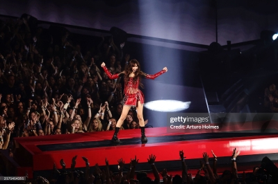 MTV_Video_Music_Awards_Performance_2024__283629.jpg