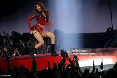 MTV_Video_Music_Awards_Performance_2024__284729.jpg