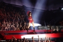 MTV_Video_Music_Awards_Performance_2024__283529.jpg