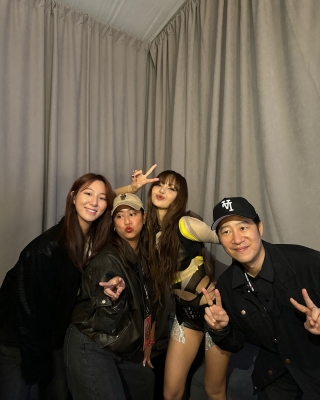 BP_-_Lisa_-Global_Citizen_Festival_-_Backstage_2024_28329.jpg