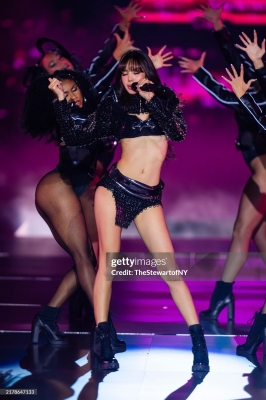 Lisa_-_Victoria_s_Secret_Fashion_Show_Performance_2024_2810429.jpg