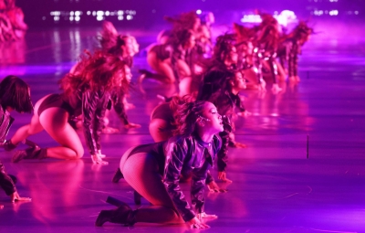 Lisa_-_Victoria_s_Secret_Fashion_Show_Performance_2024_2812629.jpg
