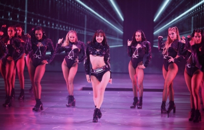 Lisa_-_Victoria_s_Secret_Fashion_Show_Performance_2024_2813329.jpg