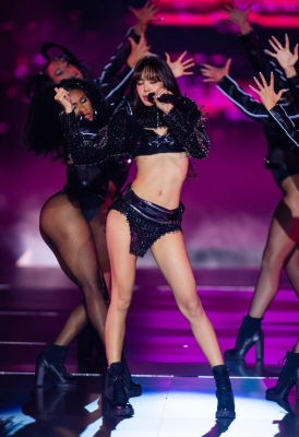 Lisa_-_Victoria_s_Secret_Fashion_Show_Performance_2024_2814929.jpg