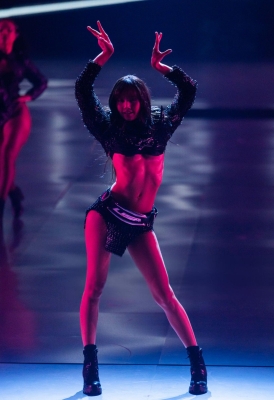 Lisa_-_Victoria_s_Secret_Fashion_Show_Performance_2024_2815129.jpg